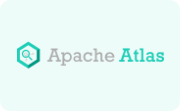 Apache Atlas