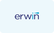 Erwin