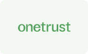 Onetrust