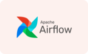 Apache Airflow