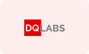 Dq labs