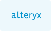 Alteryx