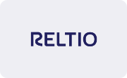 Reltio
