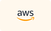 AWS