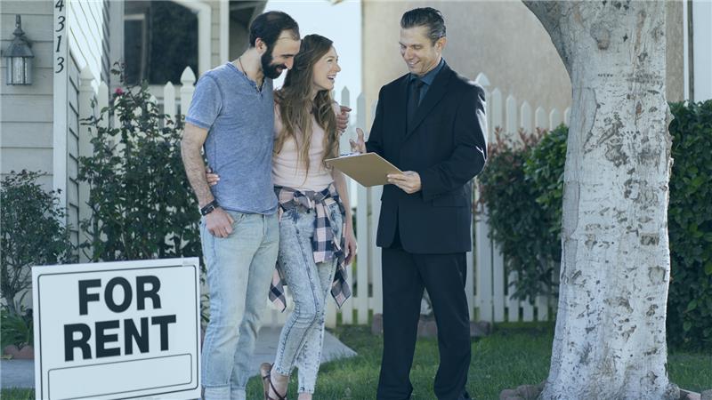 Smart Vacancy Management Strategies for Affordable Housing Providers