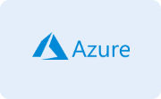 Azure