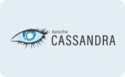 Cassandra