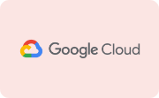 Google Cloud