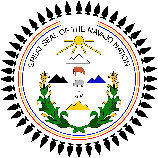 Great_Seal_of_the_Navajo_Nation