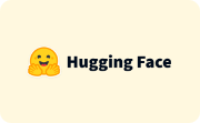 Hugging Face