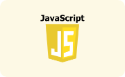 JavaScript