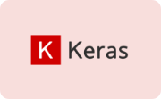 Keras
