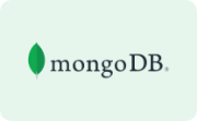 MongoDB