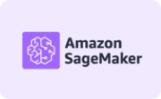 AWS Sage Maker