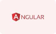 Angular