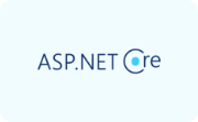 ASP_Net