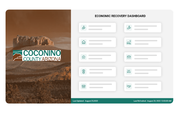 coconino-dashboard