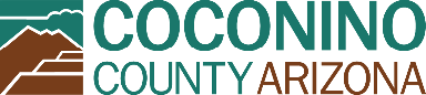 coconino