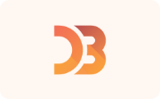 D3