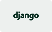 django