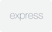 Expressjs
