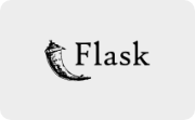 flask_logo_icon