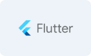 Google Flutter