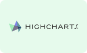 Highcharts