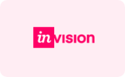 Invision