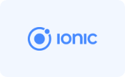 Ionic