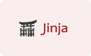 Jinja