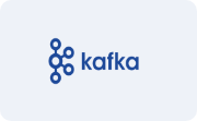 Apache kafka
