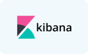 Kibana Logo
