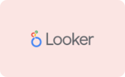 Looker