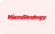 Microstrategy
