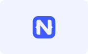nativescript