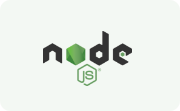 Node.js