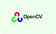 OpenCV
