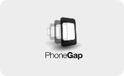 phonegap-logo