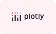 Plotly