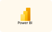 PowerBI