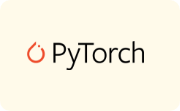 PyTorch_logo