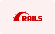 Ruby_on_Rails-logo