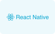 React Native