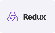 Redux_Logo