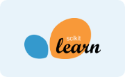 Scikit-learn