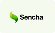 Sencha