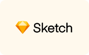 Sketch