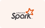 Spark-mllib