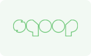 Sqoop